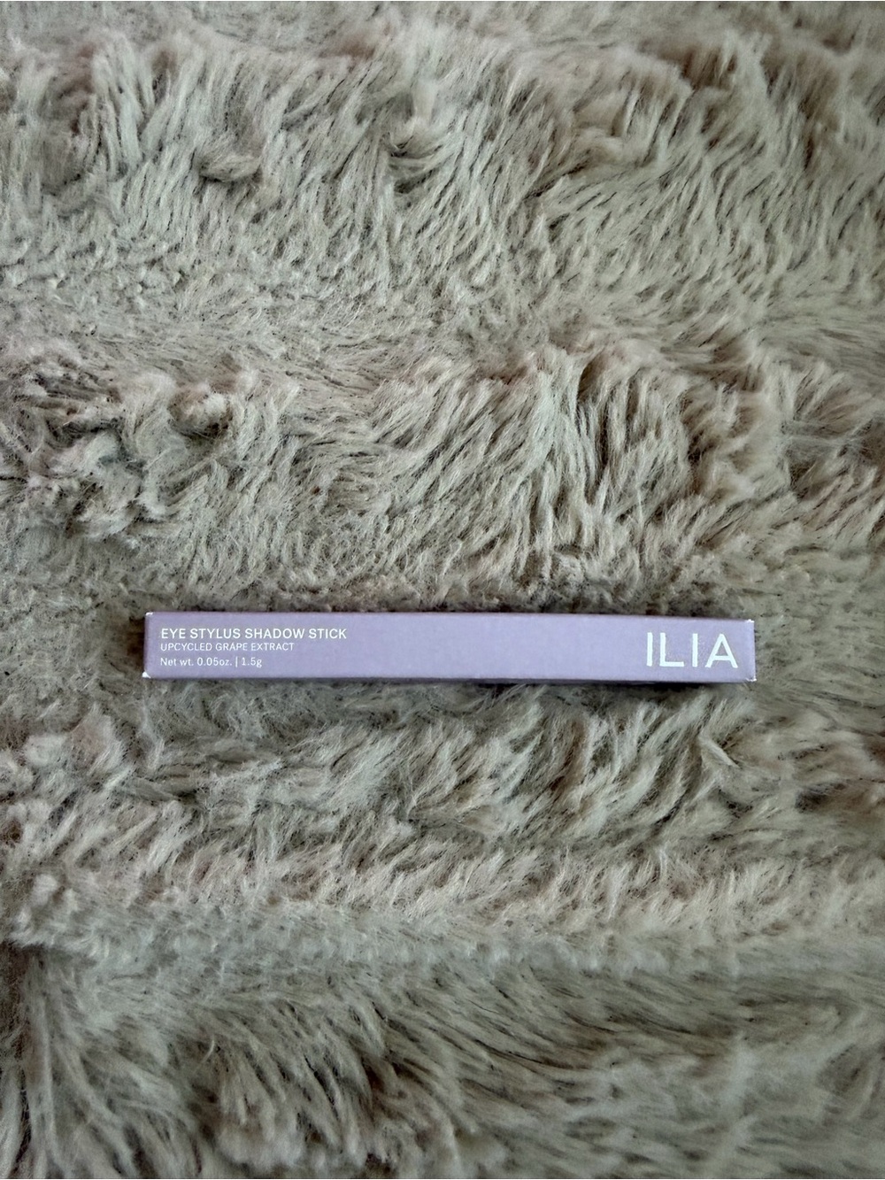ILIA Eye Stylus Shadow Stick - Adorn